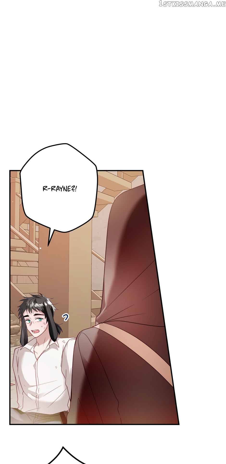 Chapter 64 - Image 27