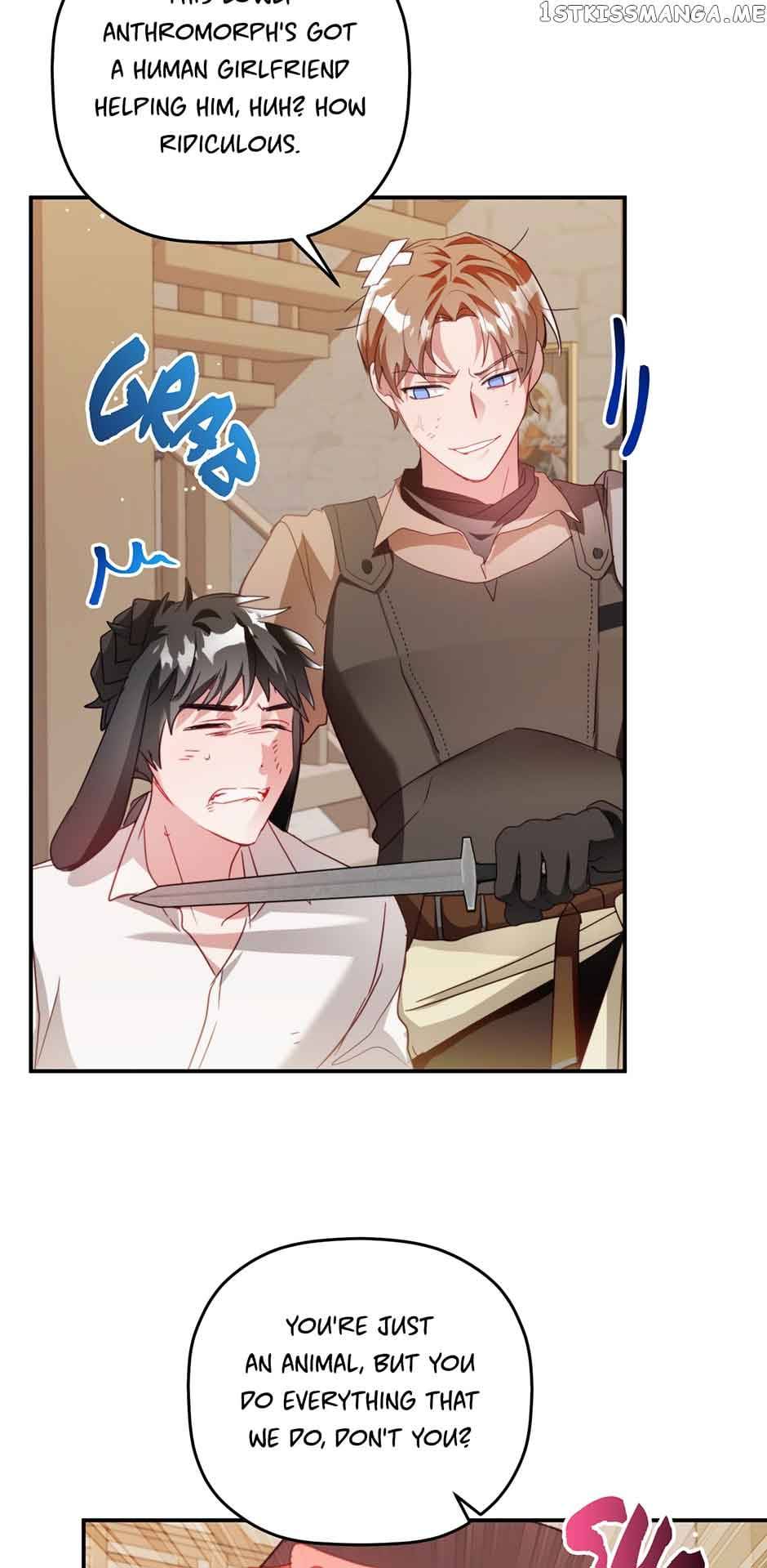 Chapter 64 - Image 30