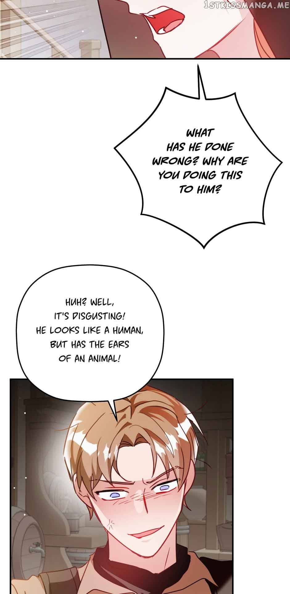 Chapter 64 - Image 33