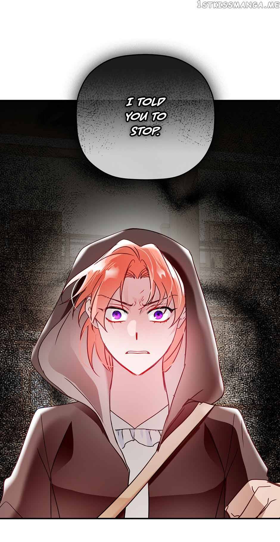 Chapter 64 - Image 36