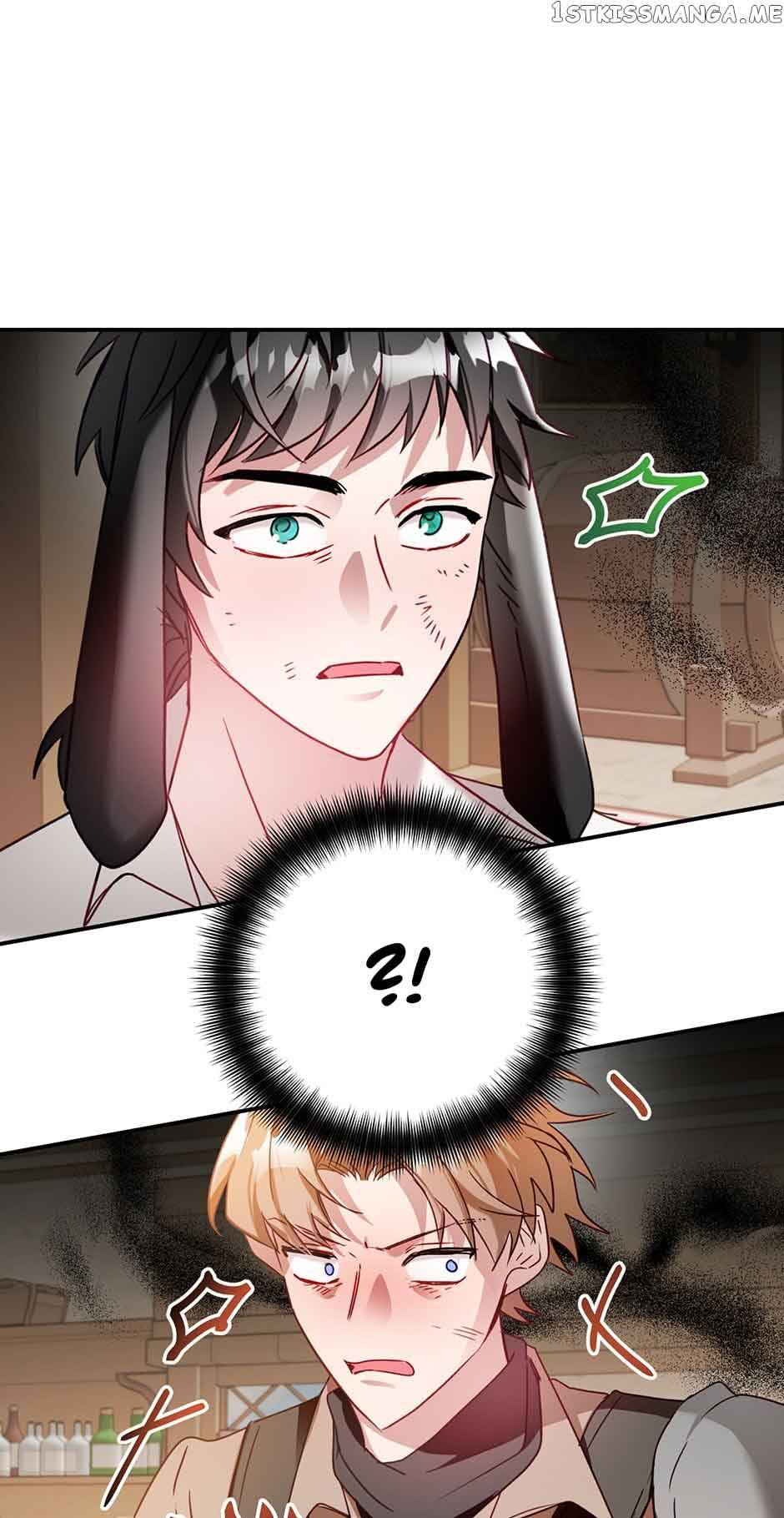 Chapter 64 - Image 37