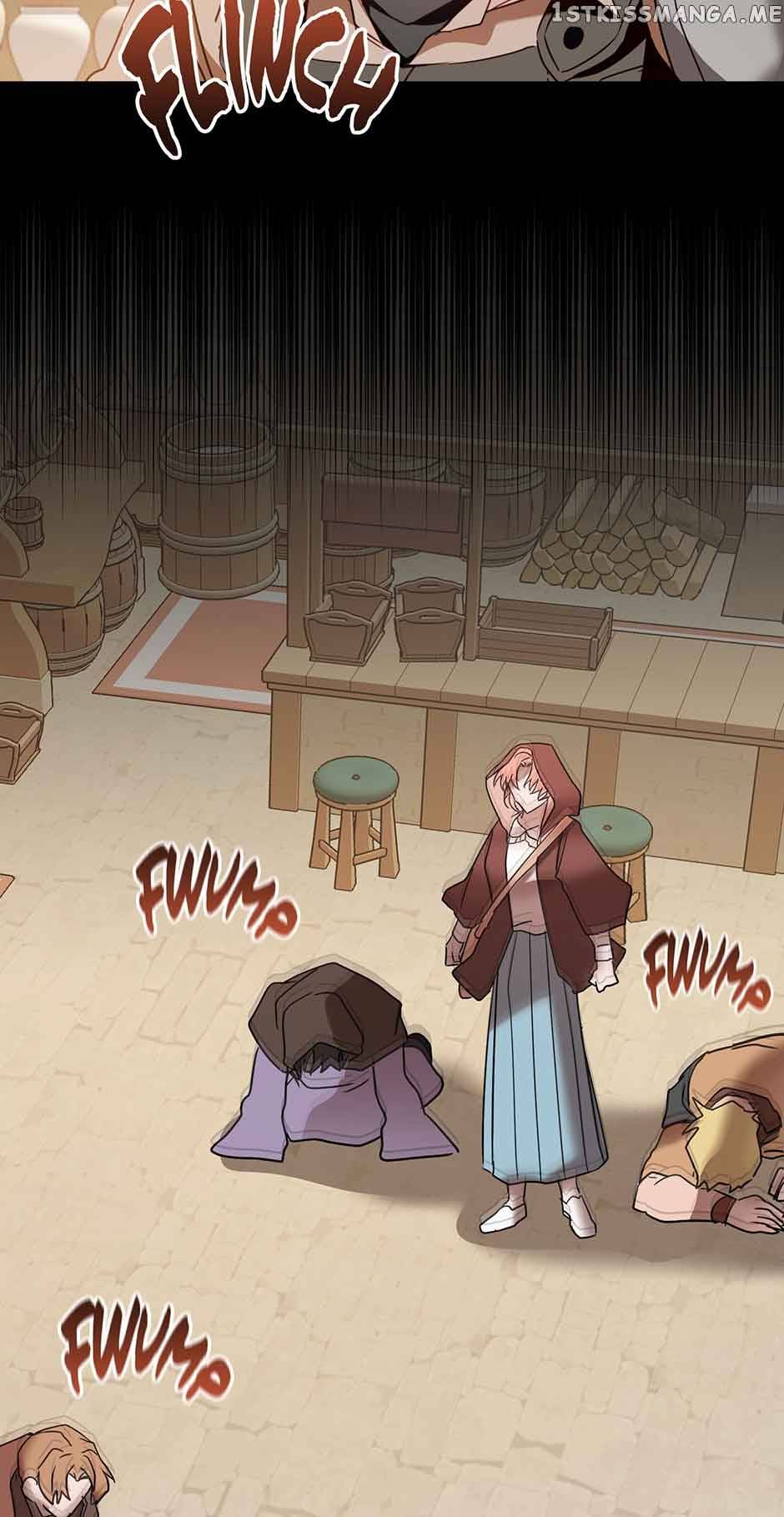 Chapter 64 - Image 38