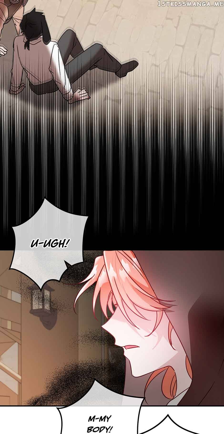 Chapter 64 - Image 39