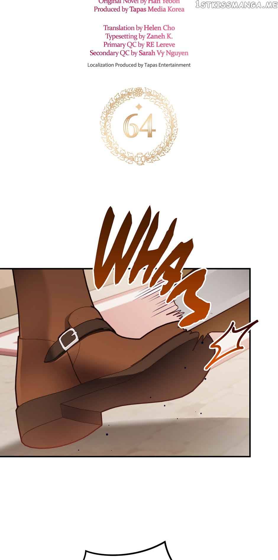 Chapter 64 - Image 4