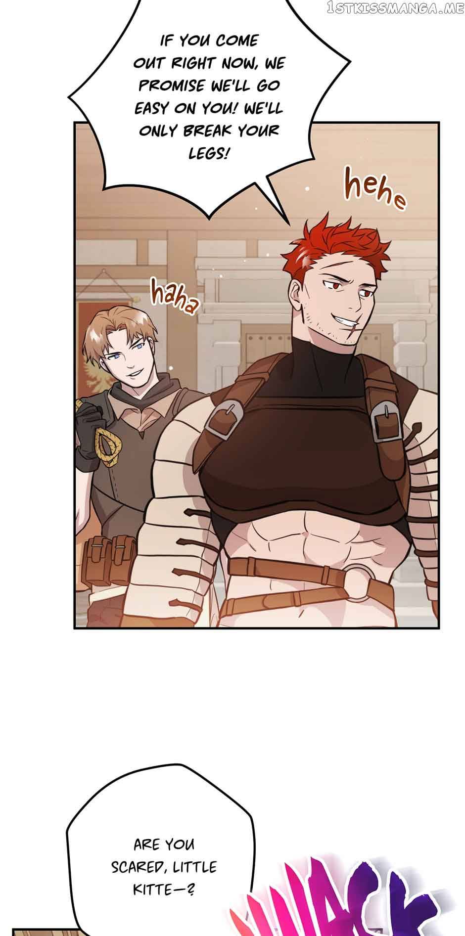 Chapter 64 - Image 5