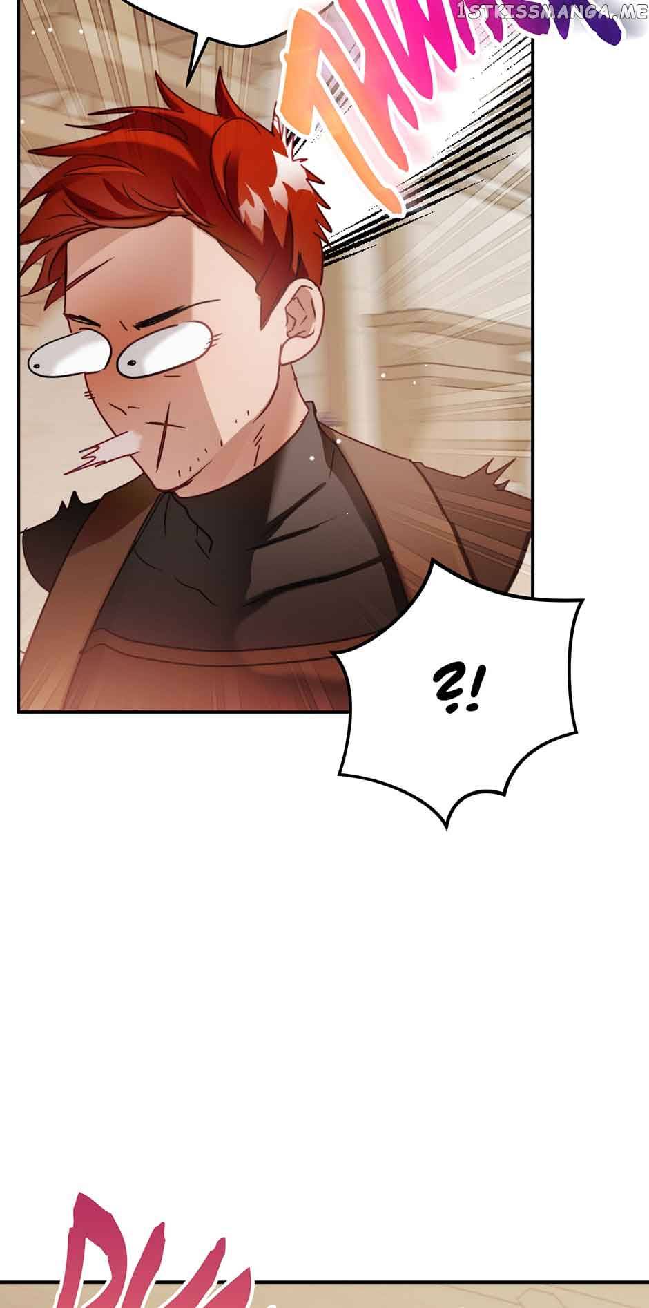 Chapter 64 - Image 6