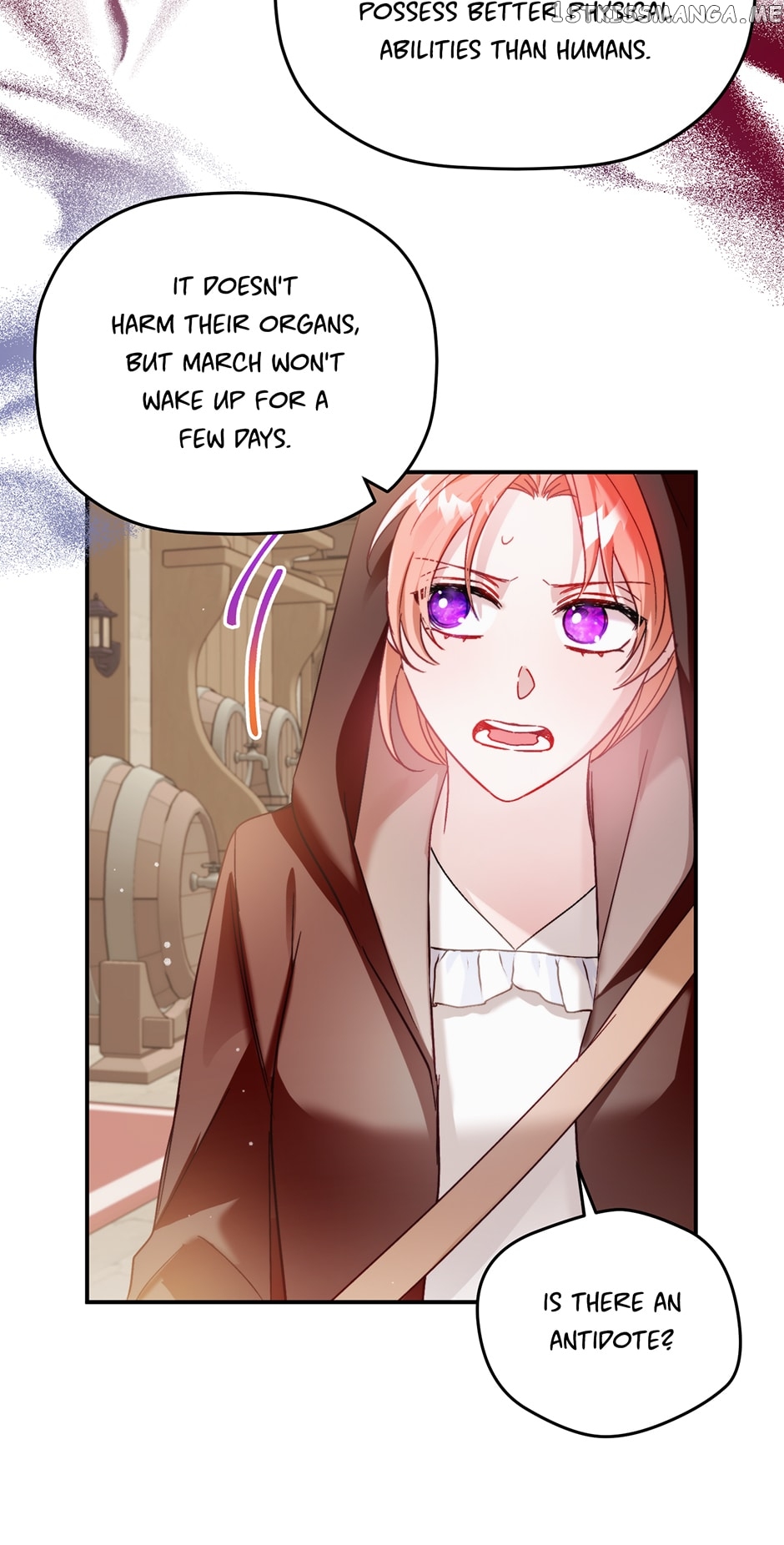 Chapter 65 - Image 11