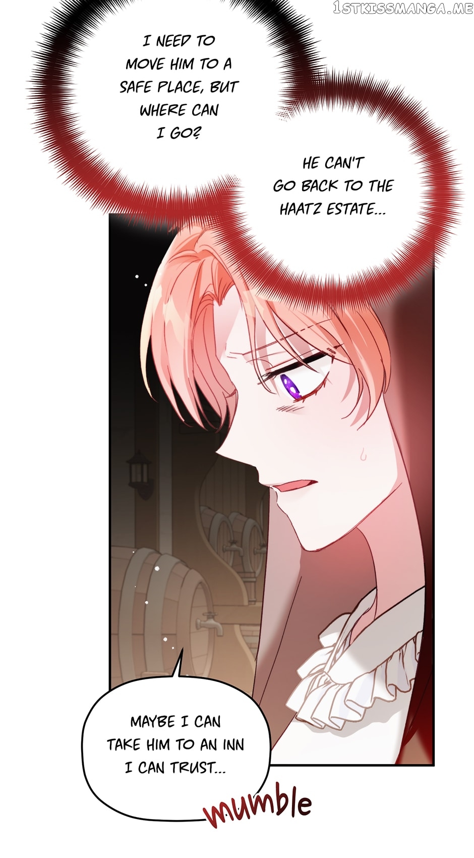 Chapter 65 - Image 13