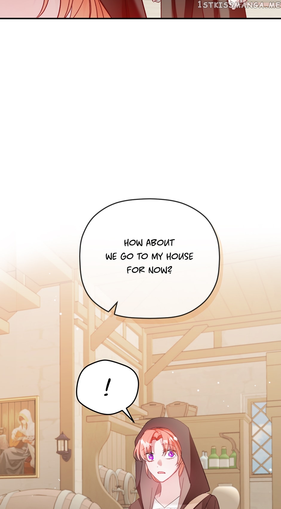 Chapter 65 - Image 15