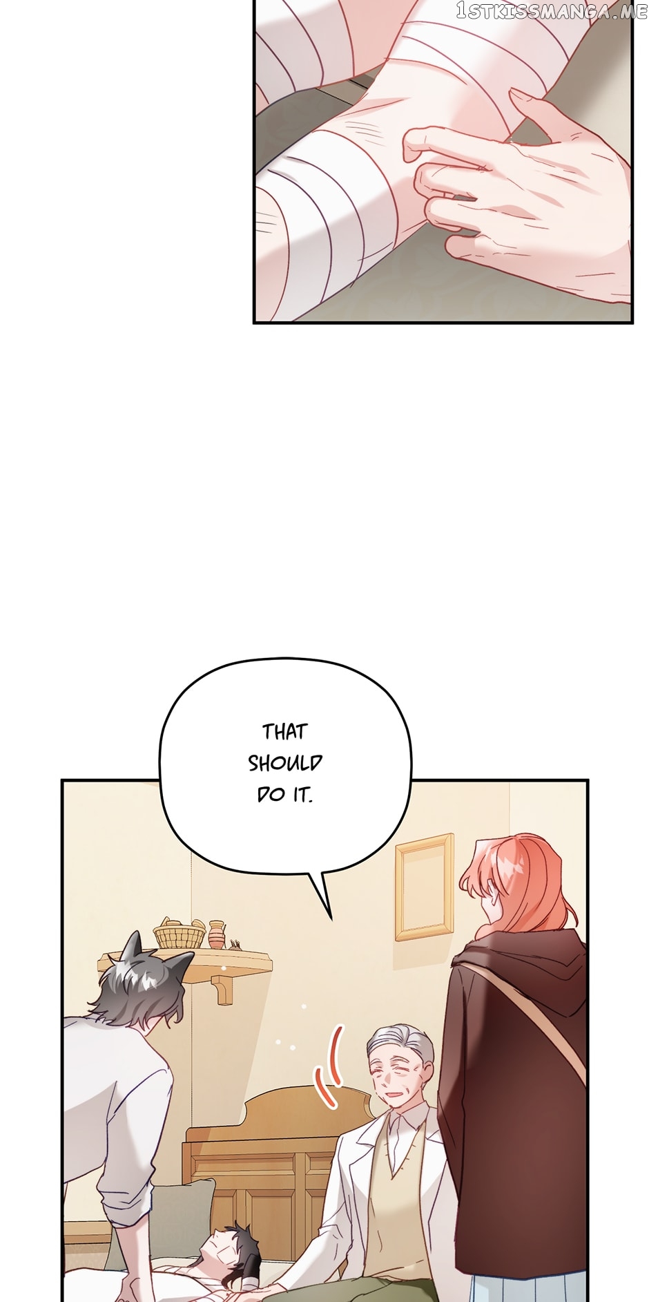 Chapter 65 - Image 18