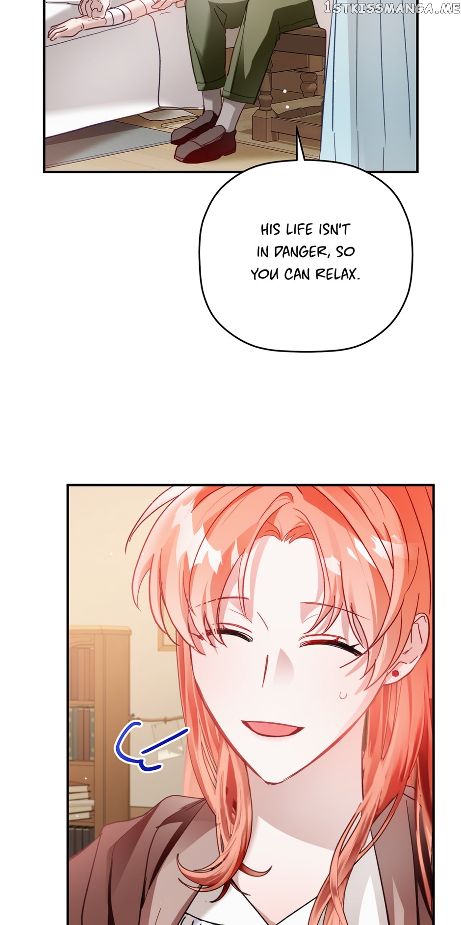 Chapter 65 - Image 19