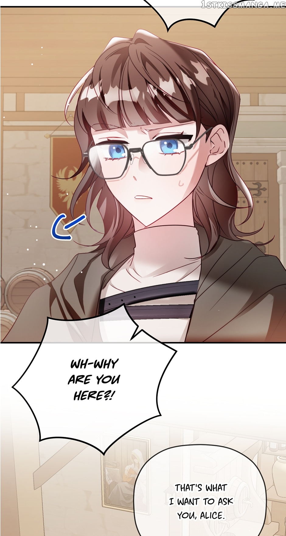 Chapter 65 - Image 2