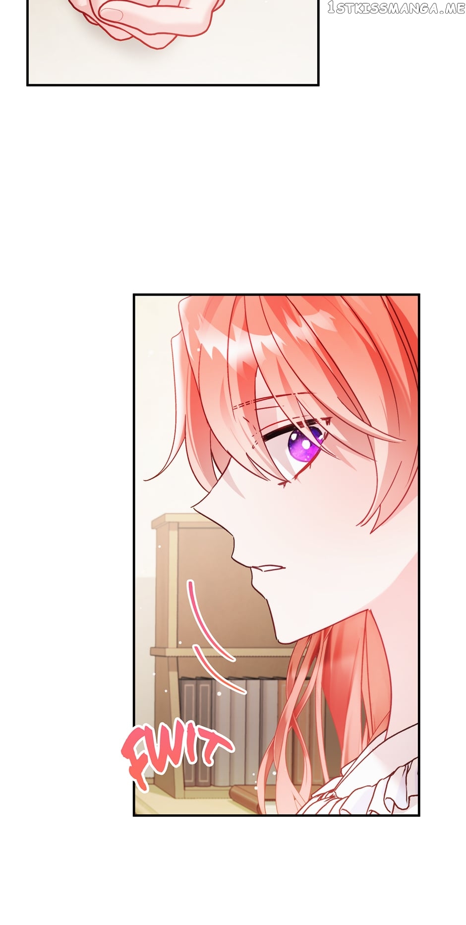 Chapter 65 - Image 26