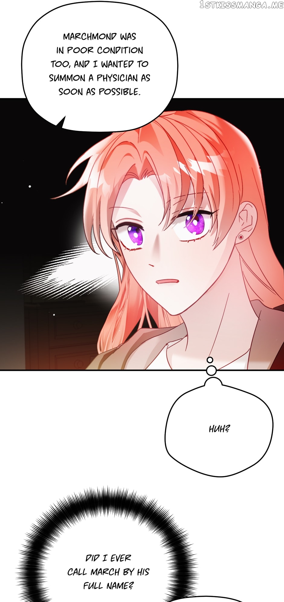 Chapter 65 - Image 29