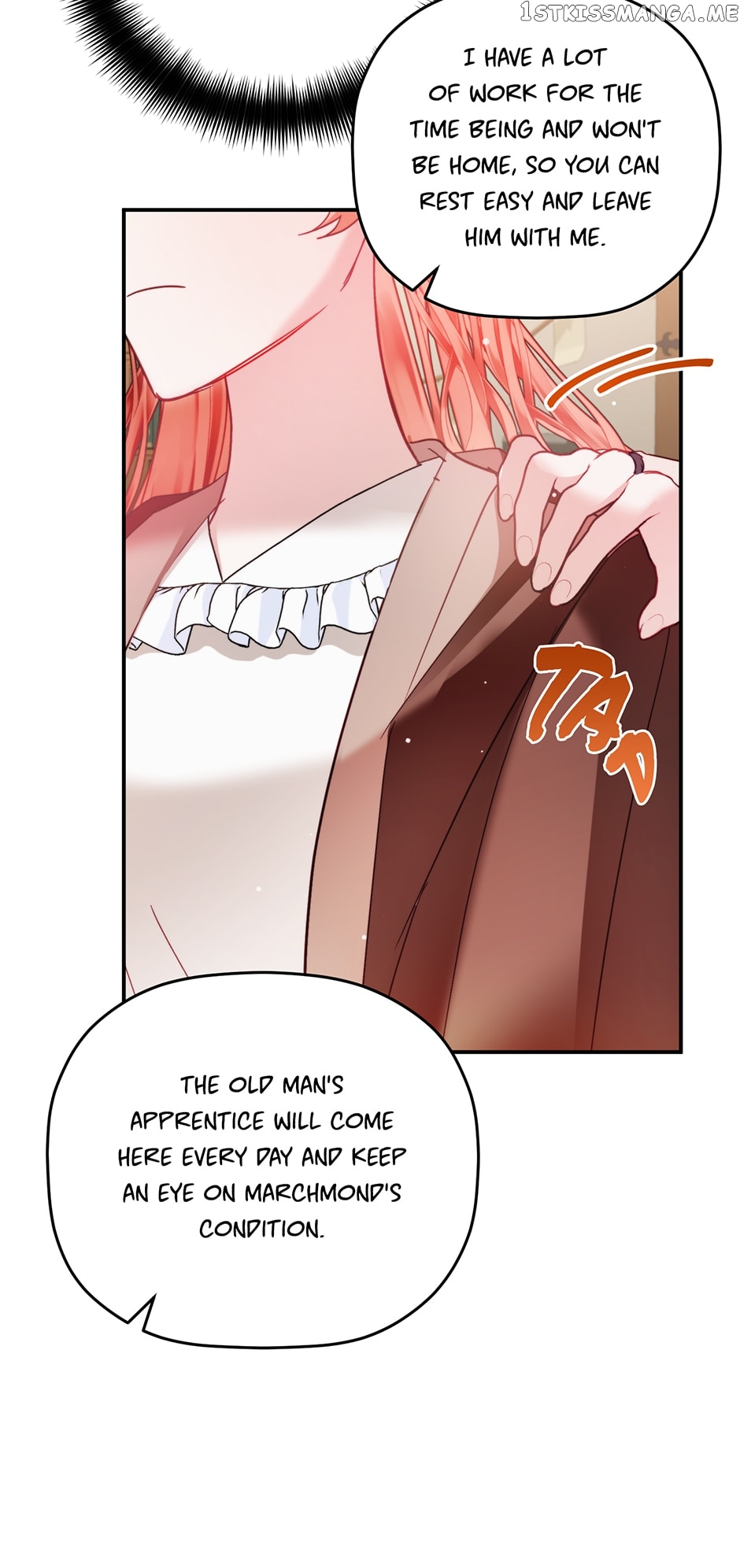 Chapter 65 - Image 30