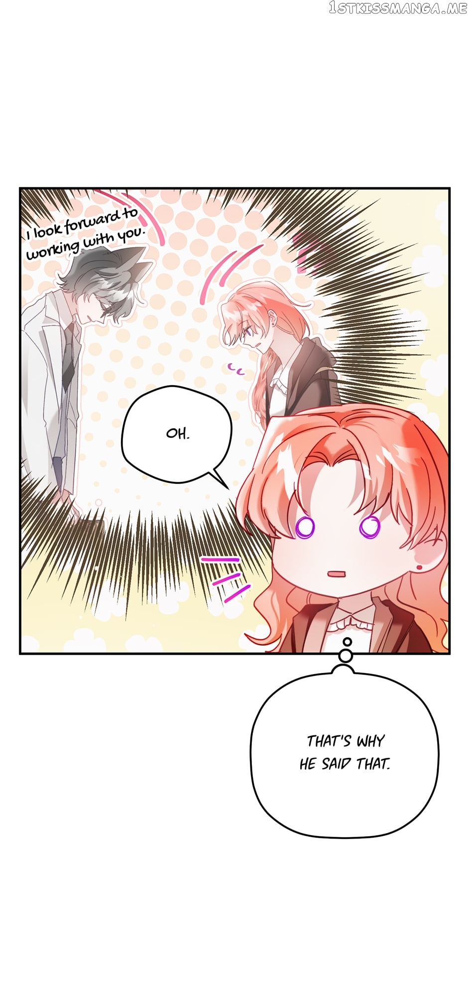 Chapter 65 - Image 31