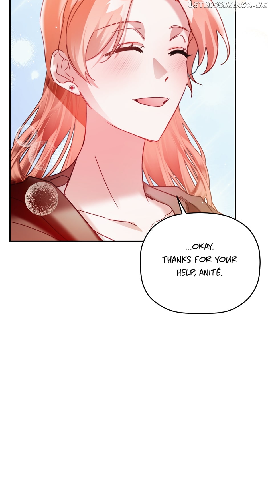 Chapter 65 - Image 33