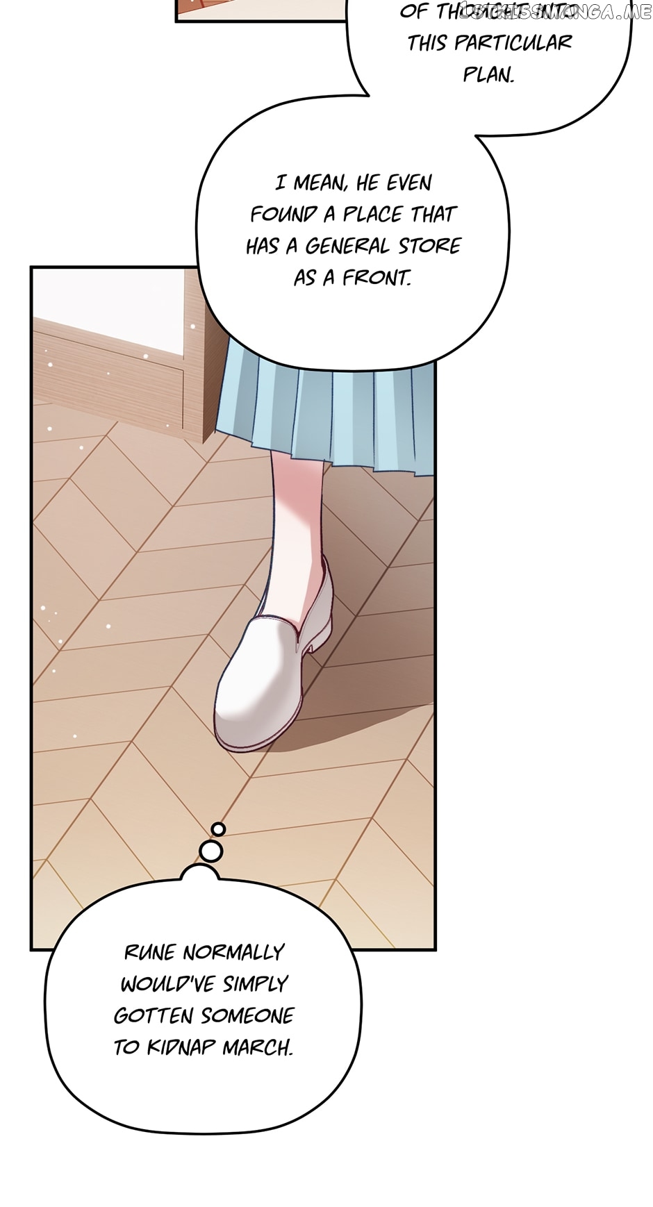 Chapter 65 - Image 36