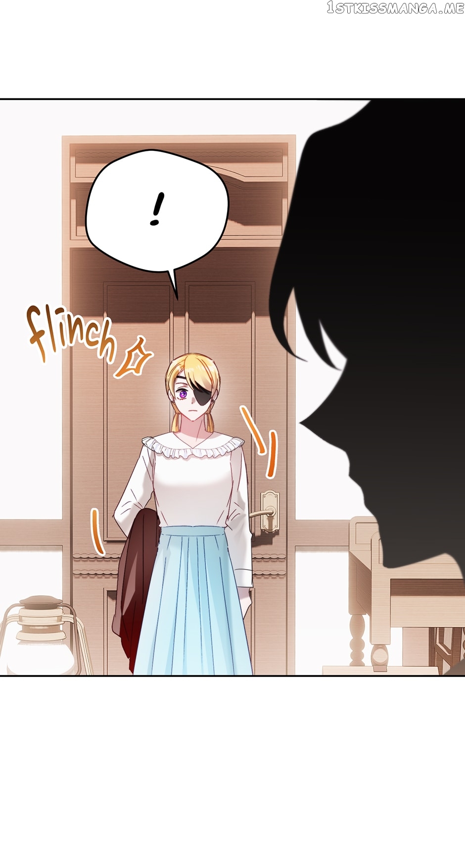 Chapter 65 - Image 37