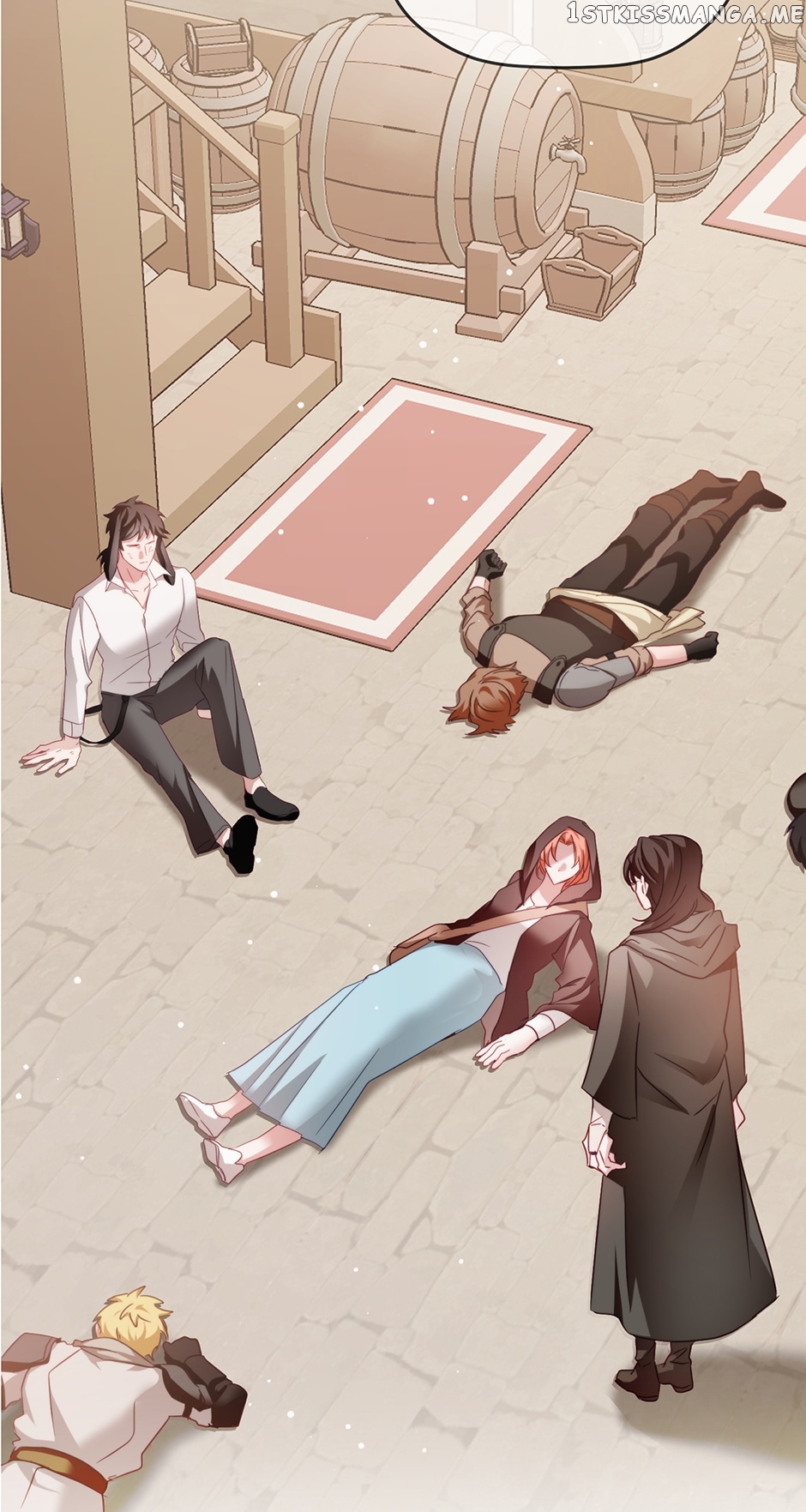 Chapter 65 - Image 3
