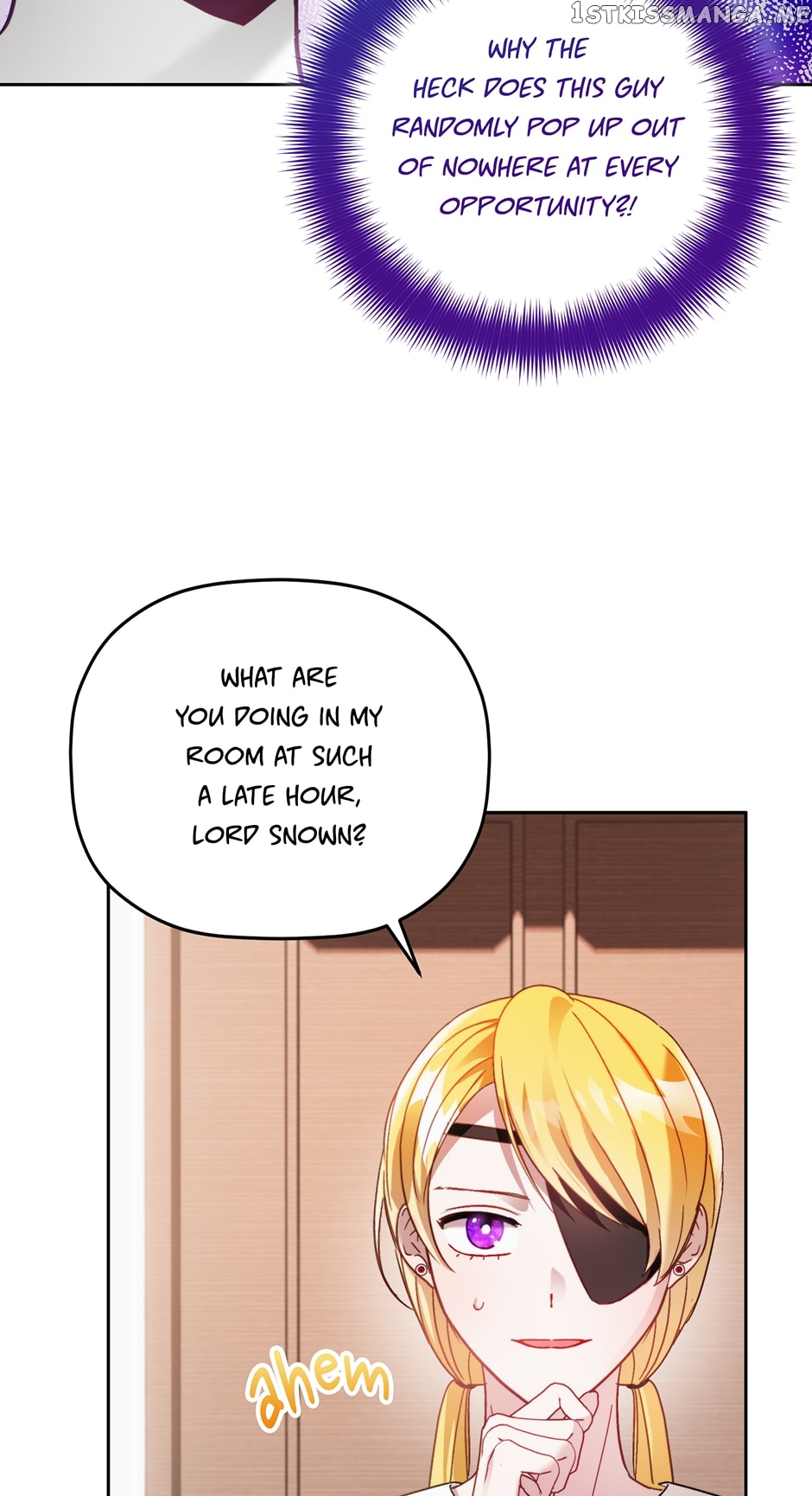 Chapter 65 - Image 40