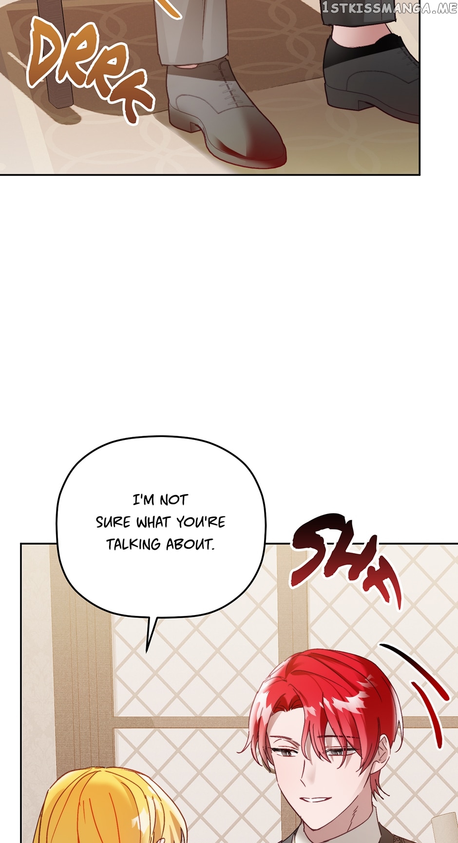 Chapter 65 - Image 42