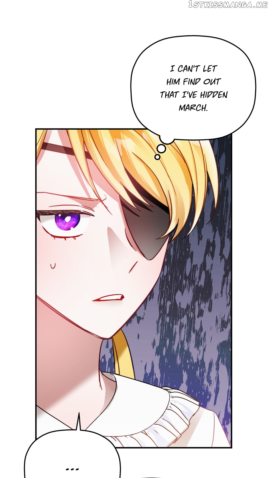 Chapter 65 - Image 44