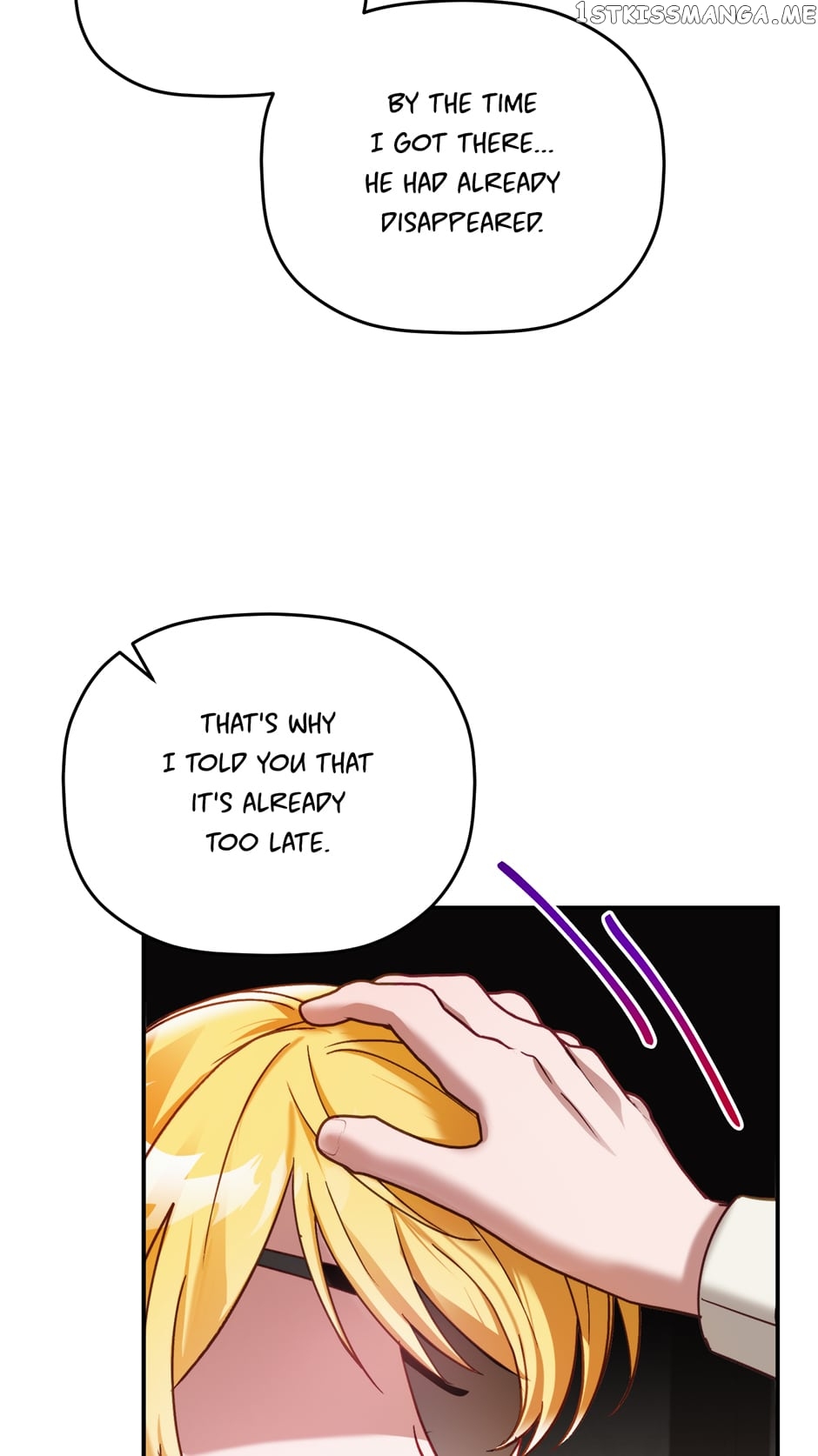Chapter 65 - Image 45