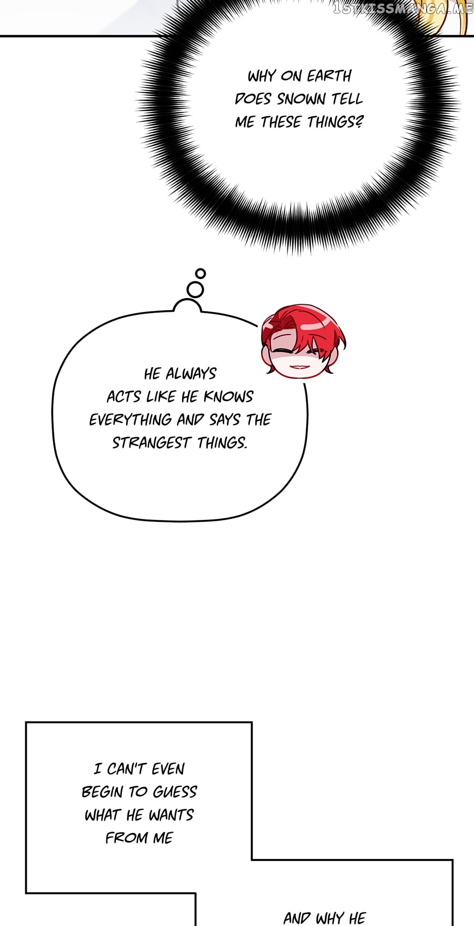 Chapter 65 - Image 56