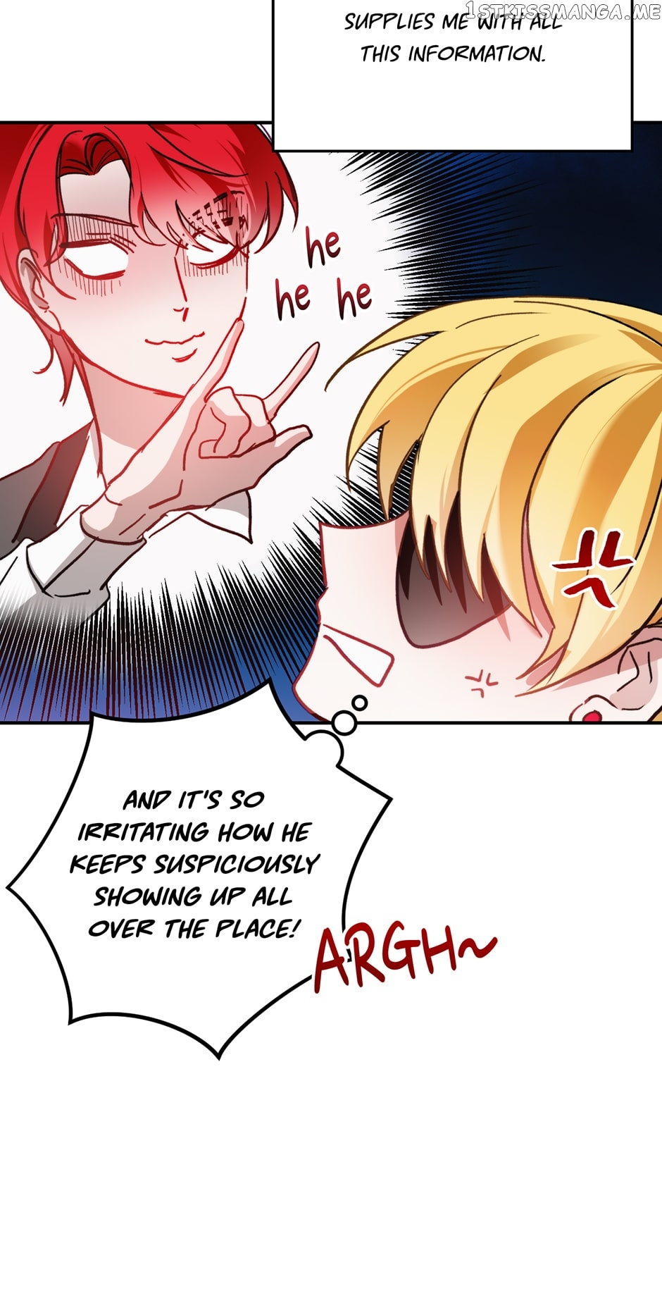 Chapter 65 - Image 57