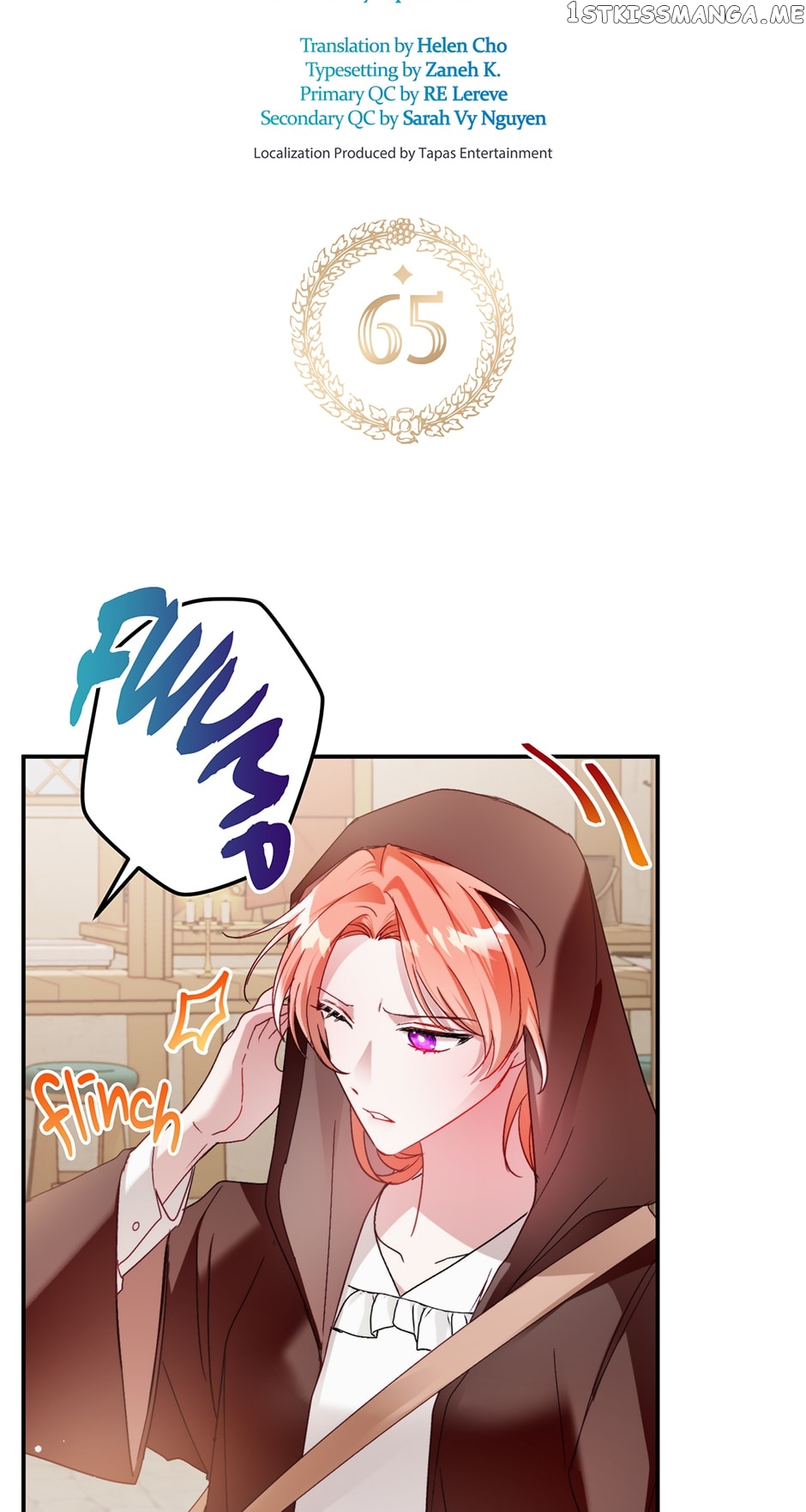 Chapter 65 - Image 5