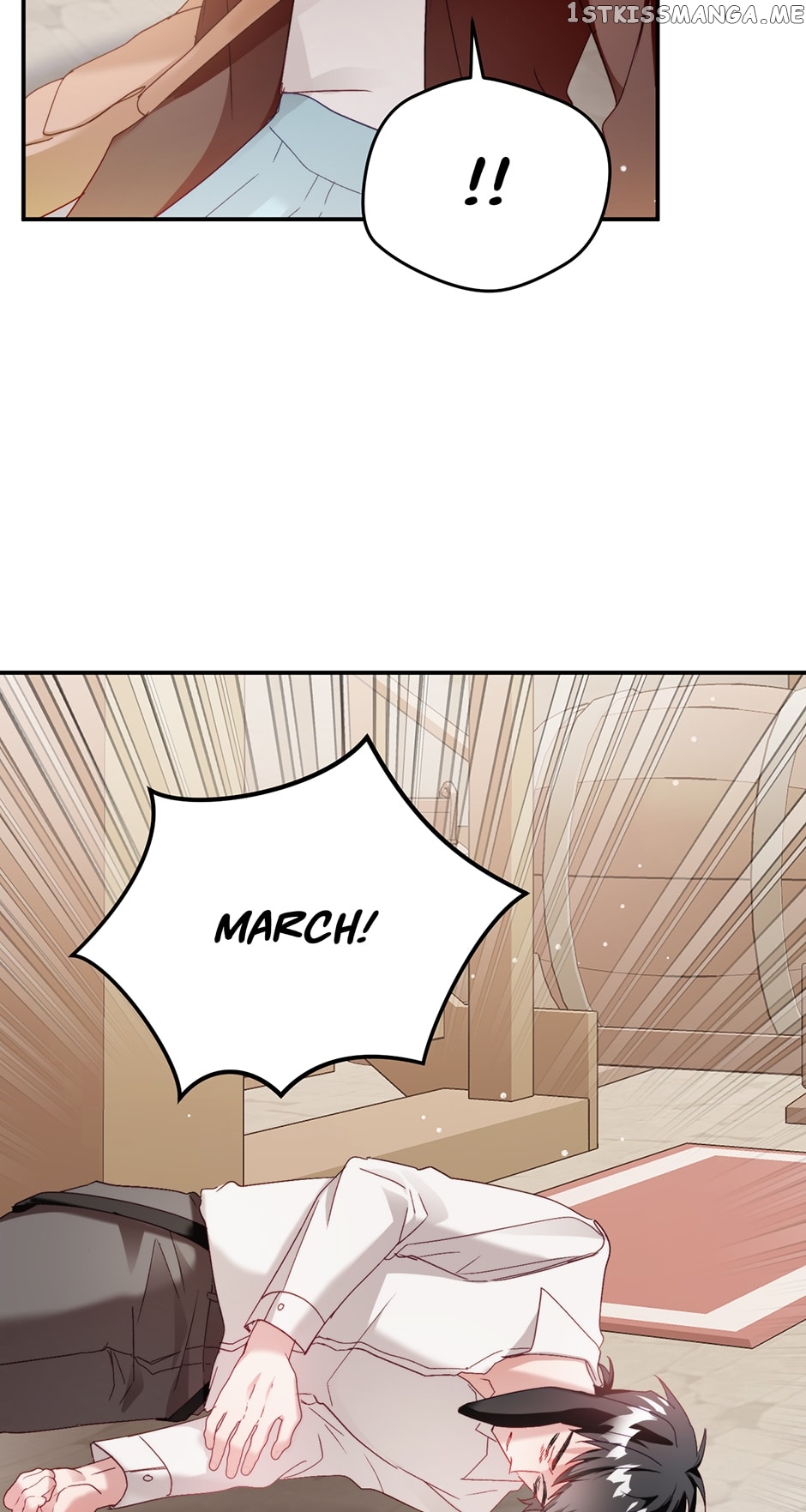 Chapter 65 - Image 6