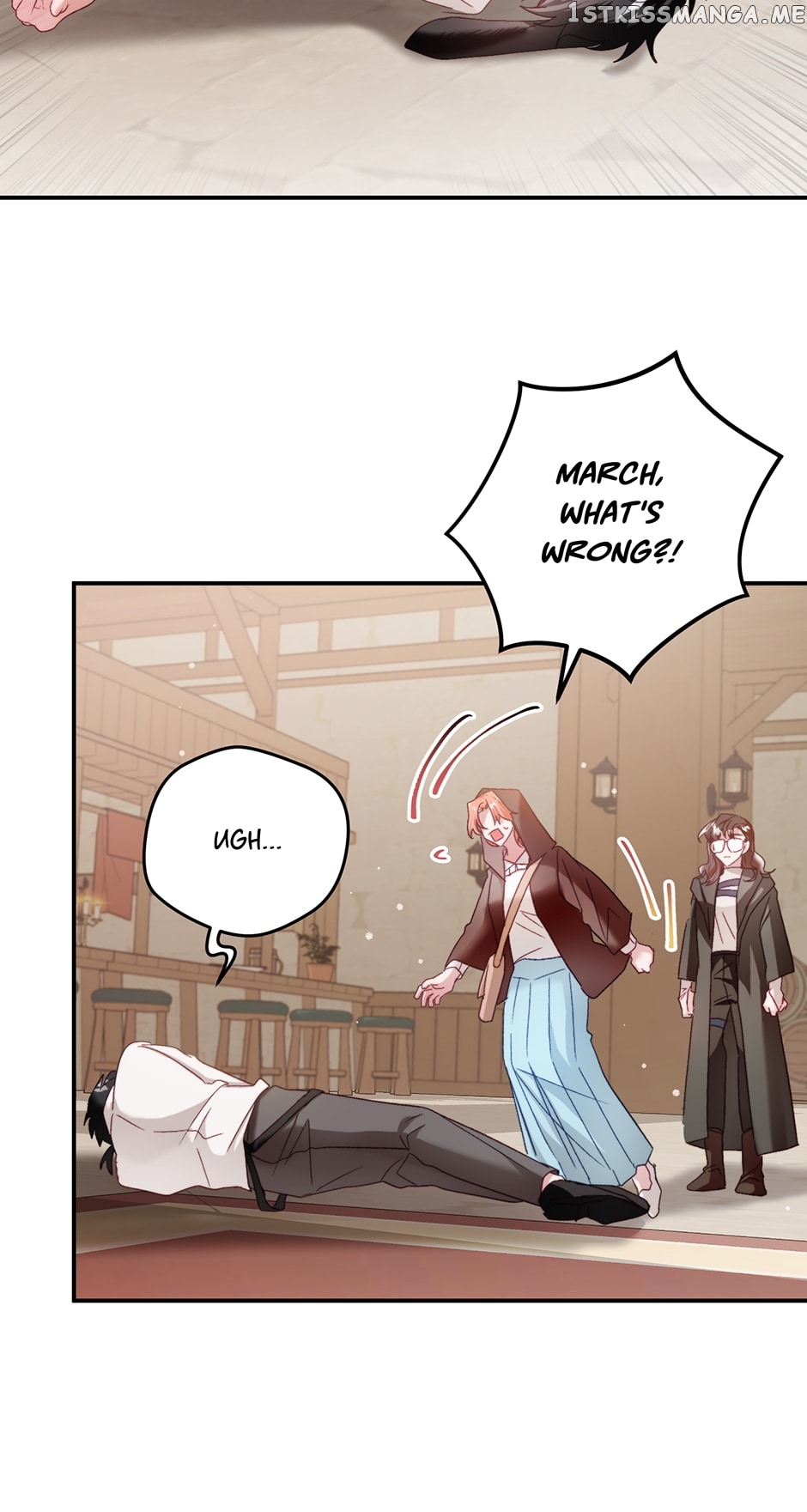 Chapter 65 - Image 7