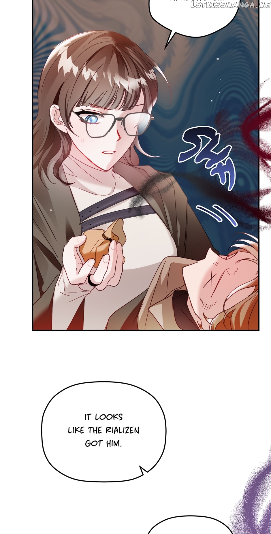 Chapter 65 - Image 9