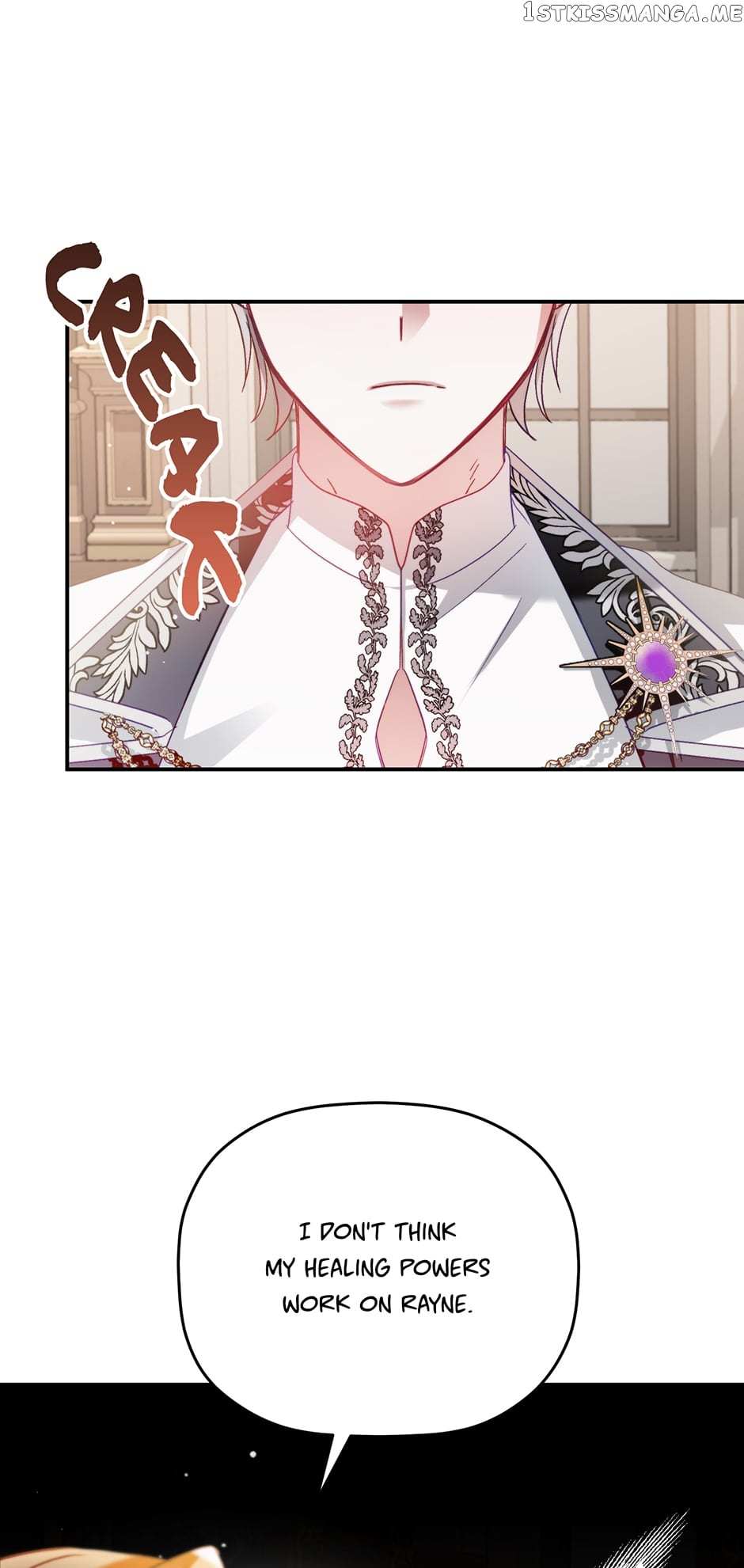 Chapter 66 - Image 9