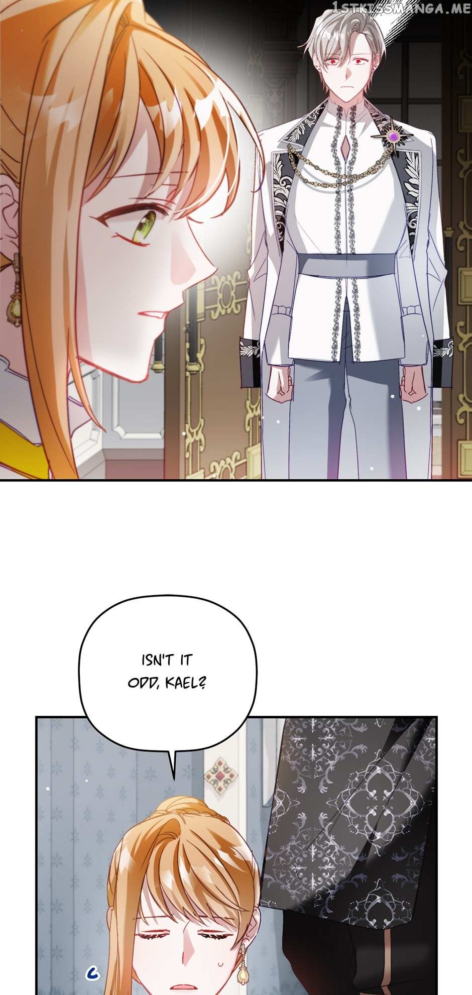 Chapter 66 - Image 10