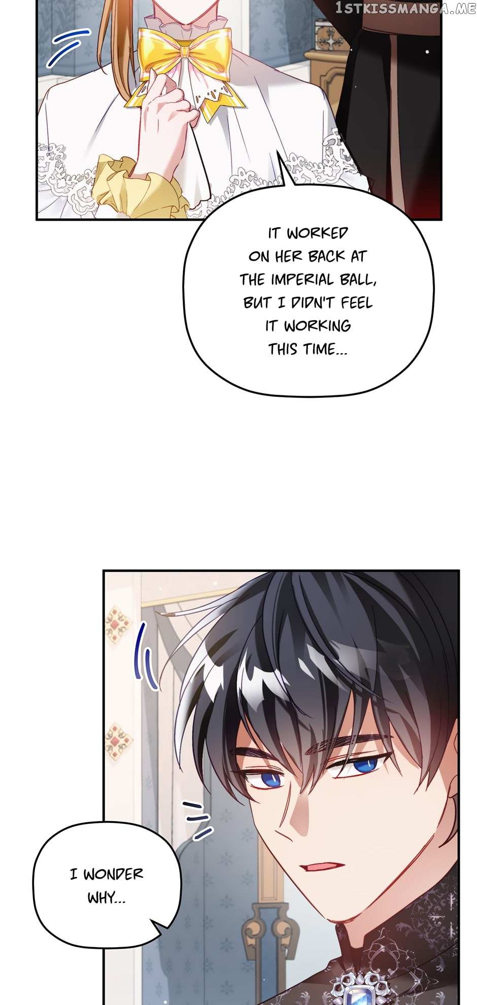 Chapter 66 - Image 11