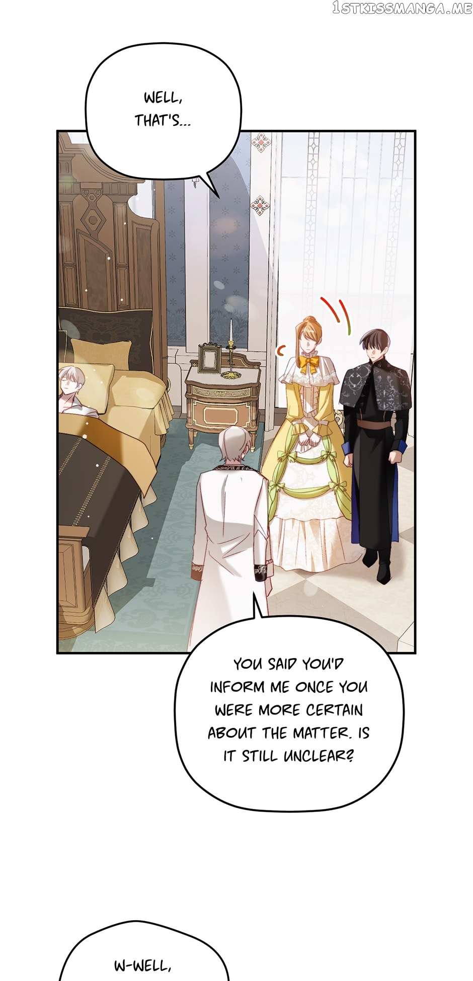 Chapter 66 - Image 14