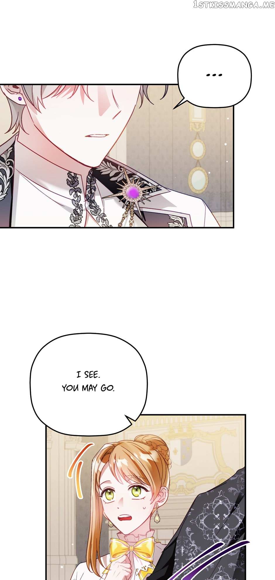 Chapter 66 - Image 22