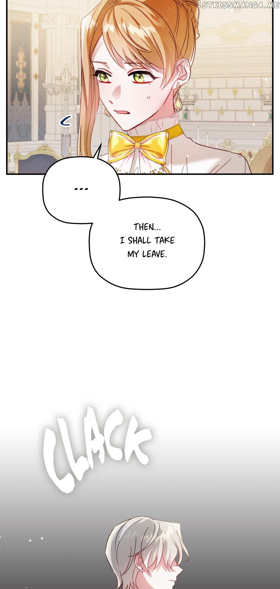 Chapter 66 - Image 24