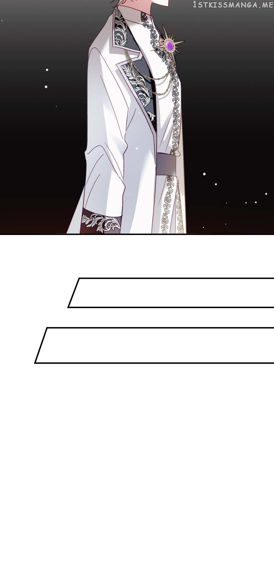 Chapter 66 - Image 25