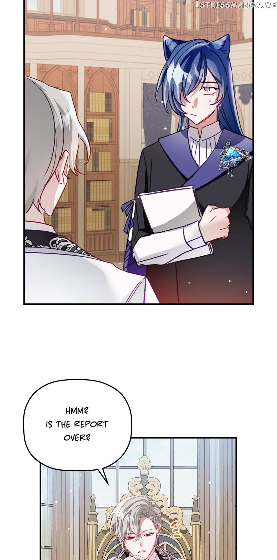 Chapter 66 - Image 27