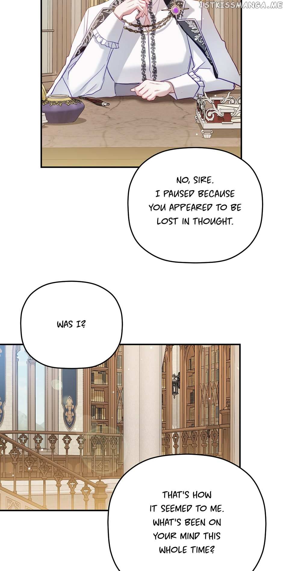 Chapter 66 - Image 28