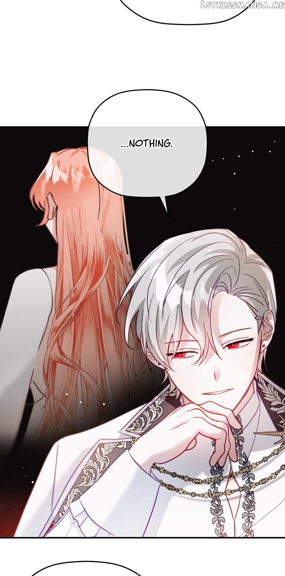 Chapter 66 - Image 29