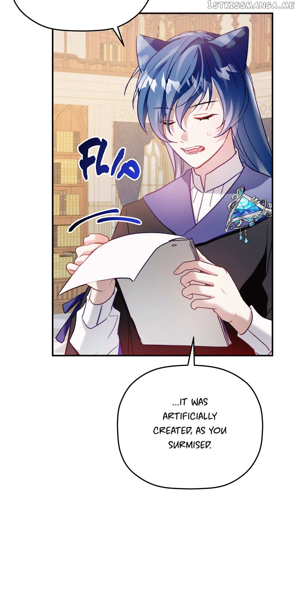 Chapter 66 - Image 31