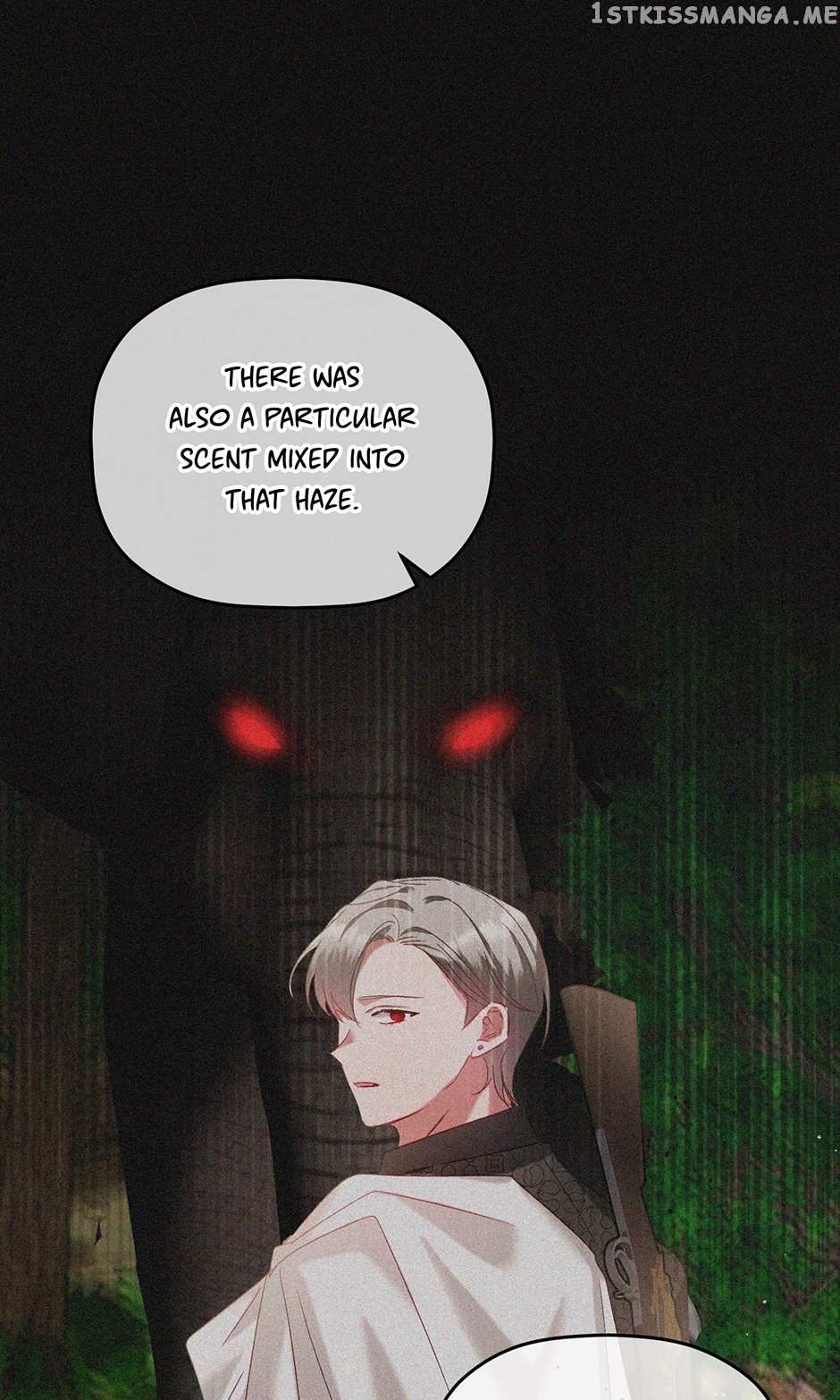 Chapter 66 - Image 32