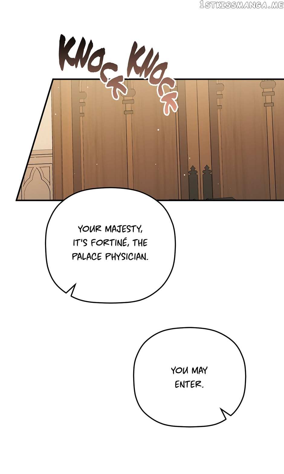 Chapter 66 - Image 35