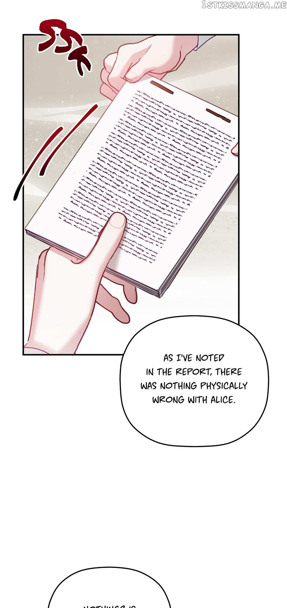 Chapter 66 - Image 38