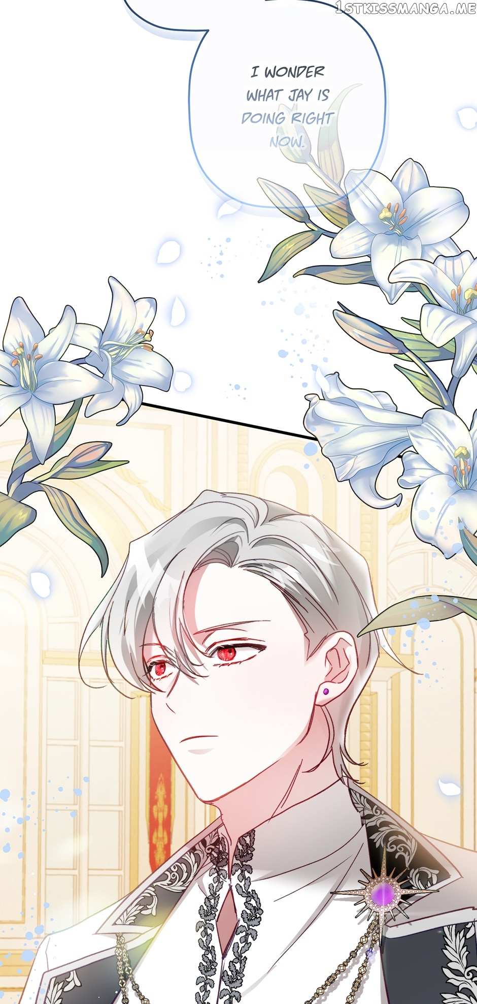 Chapter 66 - Image 2
