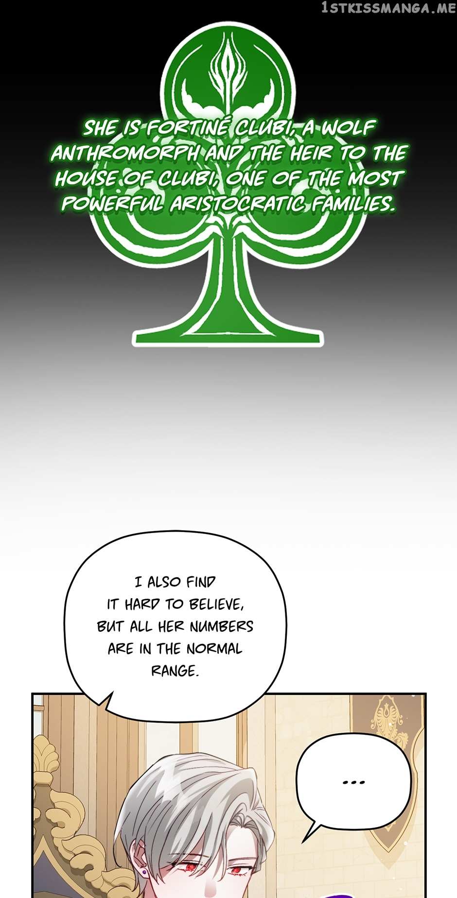 Chapter 66 - Image 44